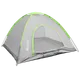 Carpa Ecology Sunshine 4P